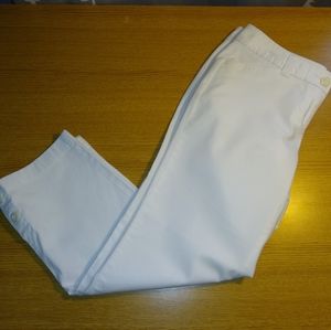 🆕 NWT Ann Taylor loft pants